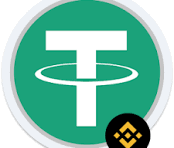 USDT-BEP20